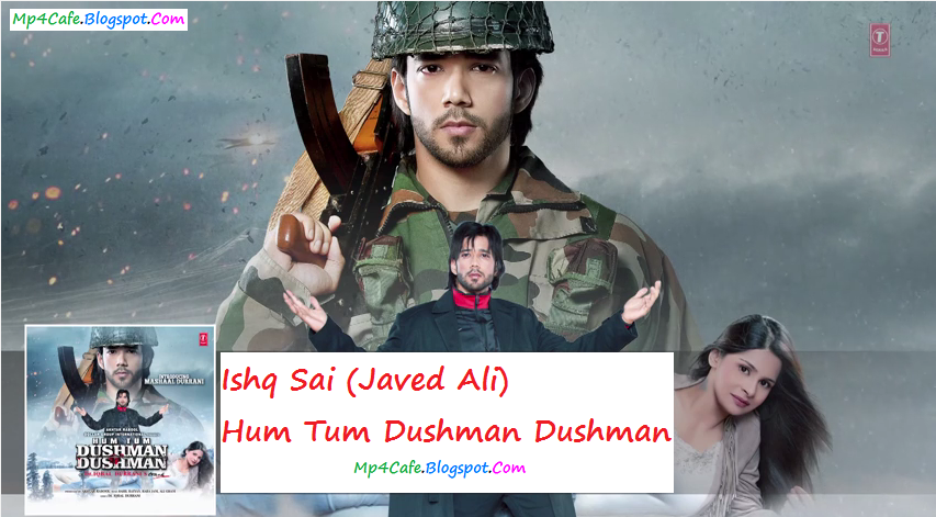 Akele Hum Akele Tum Mp3 Song Download Likewap