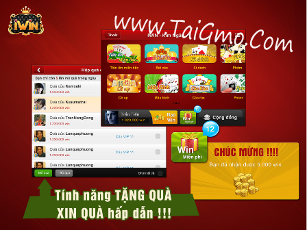 [Image: tai+iwin+298.png]