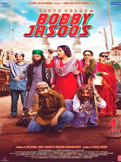 Free download Bobby Jasoos Brrip in 300mb Free download Bobby Jasoos Brrip in 300mb