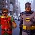 CAMREN BICONDOVA HELPS THE PENGUIN DESTROY BATMAN, ERIN RICHARDS HELPS BATMAN DESTROY THE PENGUIN AND JADA PINKETT SMITH HELPS BATMAN AND PENGUIN DESTROY EACH OTHER BECAUSE SHE THINKS THAT BOTH BATMAN AND PENGUIN PRETTY MUCH SUCK AND THEY REALLY NEED TO DIE AS QUICKLY AS HUMANILY POSSIBLE. NEVER FORGET THAT JADA PINKET SMITH ISN'T AFRAID TO HAVE YOU BLUDGEONED WITH A BASEBALL BAT AGAINST YOUR HEAD SEVERAL TIMES WITH A SMILE ON HER FACE AND A DANCE IN HER STEP. NOT EVEN THE BEST ORCHESTRATED PLAN FOR REVENGE TO AVENGE THE DEATH OF DEAD PARENTS CAN STOP JADA PINKET SMITH (THE TARGET OF THE VIOLENT VENDETTA) FROM SHATTERING YOUR LIFE BEYOND REPAIR BY STARTING WITH A BASEBALL BAT ATTACK AGAINST YOUR SKULL.