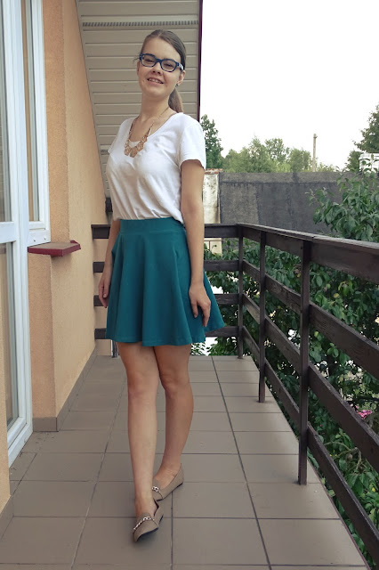 DSC03551.JPG