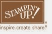 Stampin Up