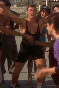 Van+Damme+breakin.gif