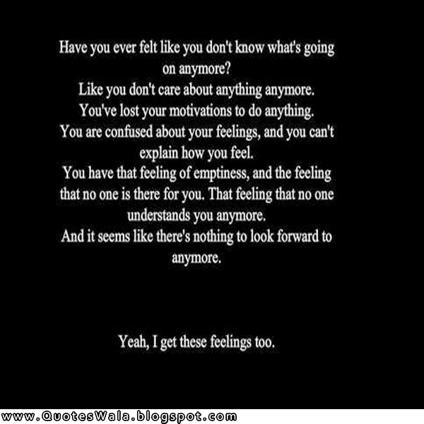depression quotes depression quotes