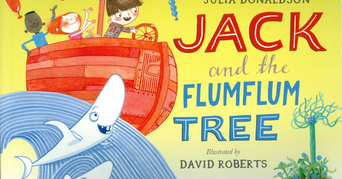 Hutchesons' Grammar School Primary Library: Scottish Children's Book Awards