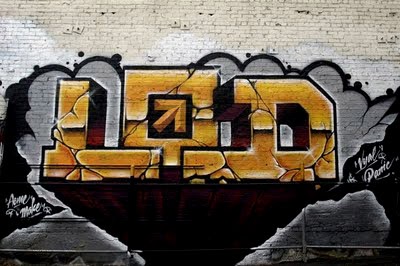 7 Tattoo Graffiti Alphabet Letters Graffiti Alphabet Cool Street