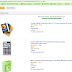 Amazon Student Supply List for my students!