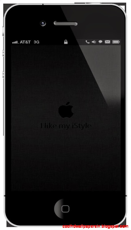 apple wallpaper hd 1080p Dark Apple iPhone 4 3GS Wallpapers apple wallpaper hd 1080p Dark Apple iPhone 4 3GS Wallpapers