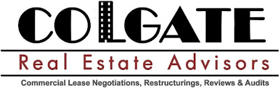 Colgate Real Estate Advisors LLC