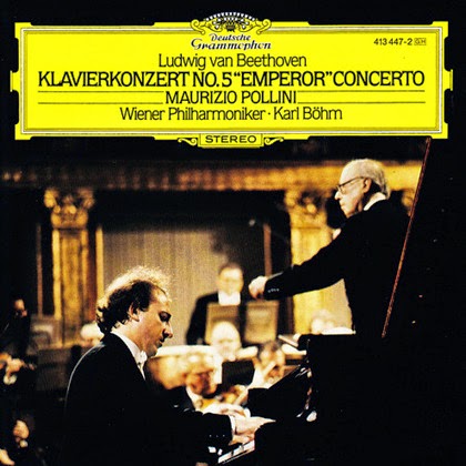 Beethoven-5-Pollini-Bohm.jpg