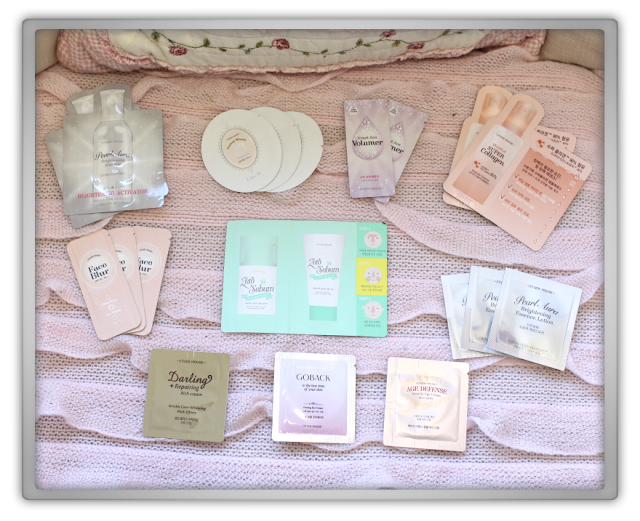 EtudeHouse2012 Mega Epic Etude House Super Haul Review Goodies kawaii cute pink ebay blooming leg remover mask help finger 2 EtudeHouse2012 Mega Epic Etude House Super Haul Review Goodies kawaii cute pink ebay blooming leg remover mask help finger 2