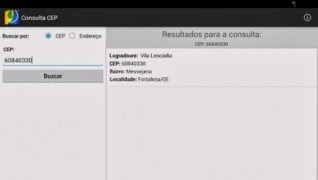 aplicativo-android-consulta-cep