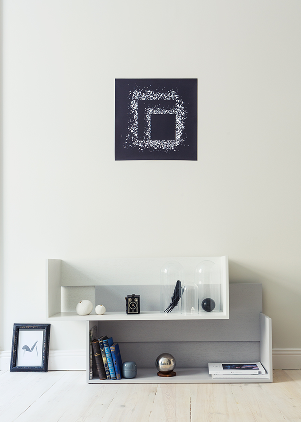 Coco Lapine Design | Styling