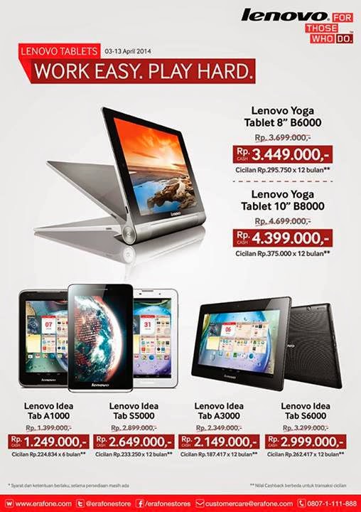 Lenovo discount coupons india