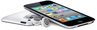 ipod touch 5g release date ipod touch 5g release date