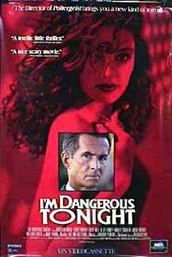 I'm Dangerous Tonight (1990) I'm Dangerous Tonight (1990)