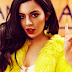 Vaza "X Ray Specs", faixa inédita de Charli XCX