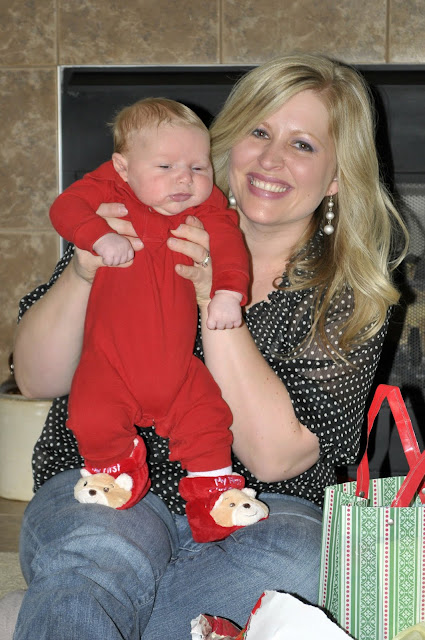 minton family blog minton christmas 2011 kaelyn christmas