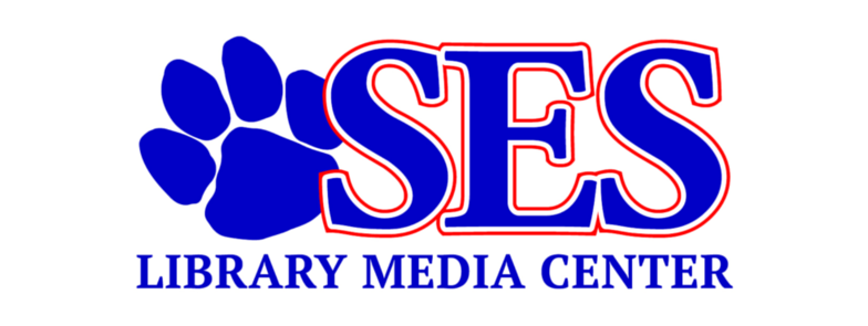 SES Library Media Center