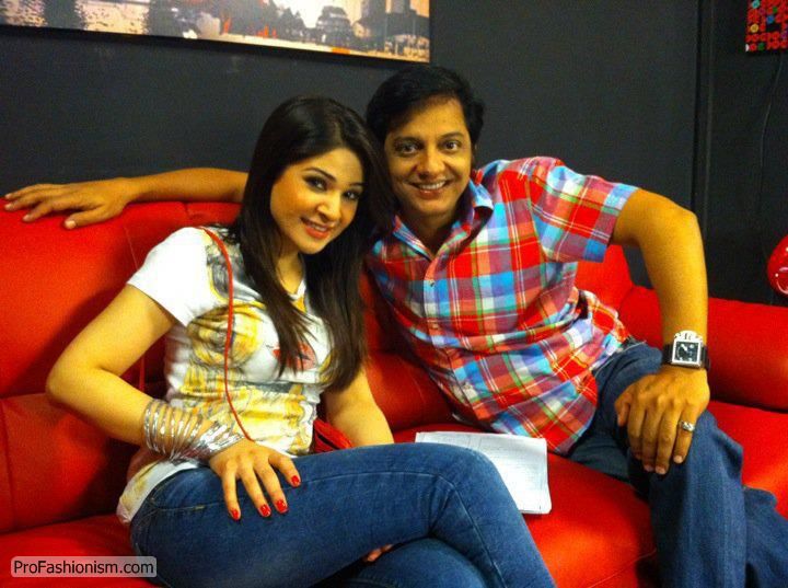 Ayesha+Omar+Bulbulay Ayesha Omar Beautiful Pics from Sitcom Bulbulay - ProFashionism.com