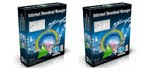 Internet Download Manager 6.07 Build 16 Internet Download Manager 6.07 Build 16
