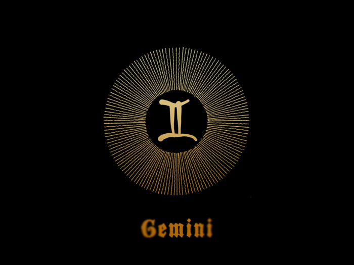 Gemini