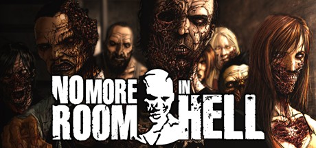 No More Room in Hell PC Game Download No More Room in Hell PC Game Download