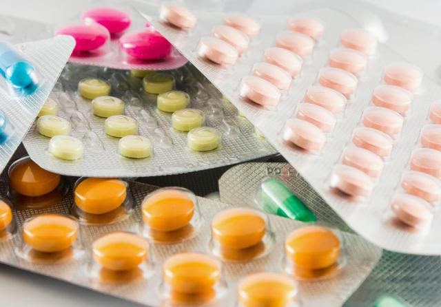 Is There Any Cure for Genital Herpes?
