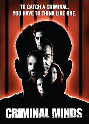 Criminal Minds S08 Season 8 Episode Online Download Criminal Minds S08 Season 8 Episode Online Download