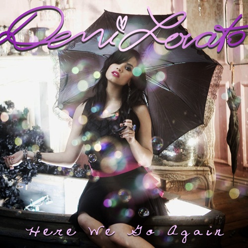 WHERE WE GO LYRICS where we go lyrics: