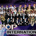 Situs Billboard Rilis100 Tangga Lagu K-Pop