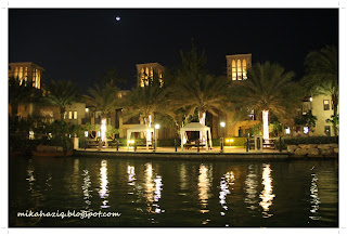 alqasr dubai jumeirah al qasr