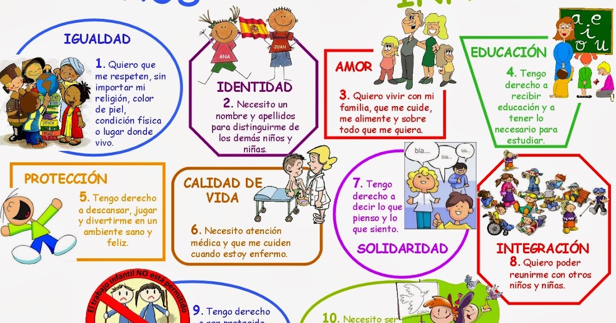 Asociación La Maraña de Guadalajara. EPSJ: Día Universal sobre los