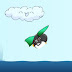Joguinho vicio: learn to fly 2