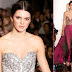Kendall Jenner Kendall Jenner