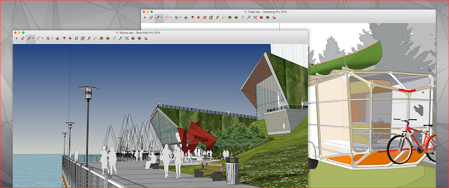 ????? ?????? ????? ?? ??? 2016 ?? ??????? - -Download SketchUp pro 2016 with keygen