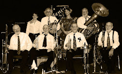 Earl Sheelar's Zenith Jazz Band