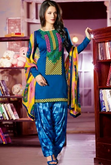 kick movie jacqueline dress