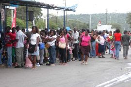 Na véspera do natal: Ressano sob pressão Na véspera do natal: Ressano sob pressão