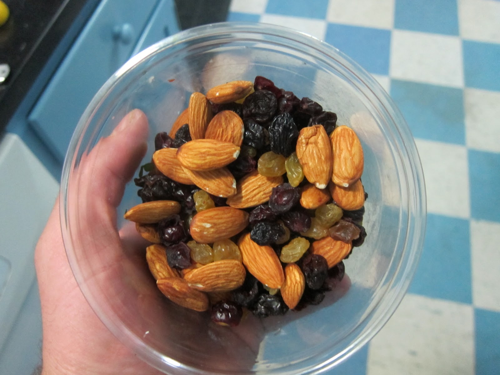 Tips For Cooking Fish Without Overdoing It