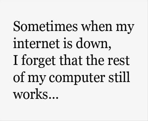 Funny Tuesday Quotes And Sayings Funny quotes pictures to make Funny Tuesday Quotes And Sayings Funny quotes pictures to make