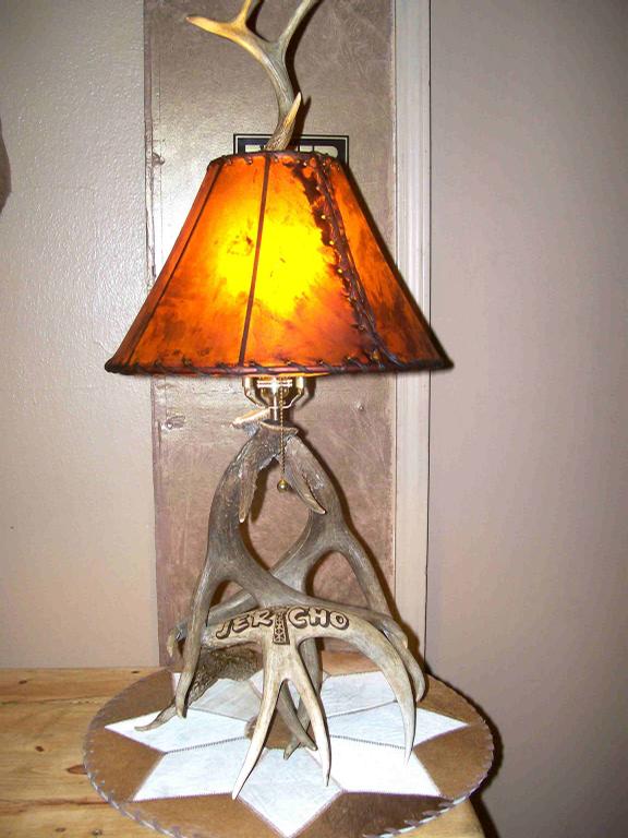 Western Interior Design Ideas western kitchen decorkitchen a For Stunning Western Interior Design Homes How To Select Antler Lighting Home Interior Design Western Interior Design Ideas peaceful design ideas 13 western decorating for living rooms For Stunning Western Interior Design Homes How To Select Antler Lighting Home Interior Design