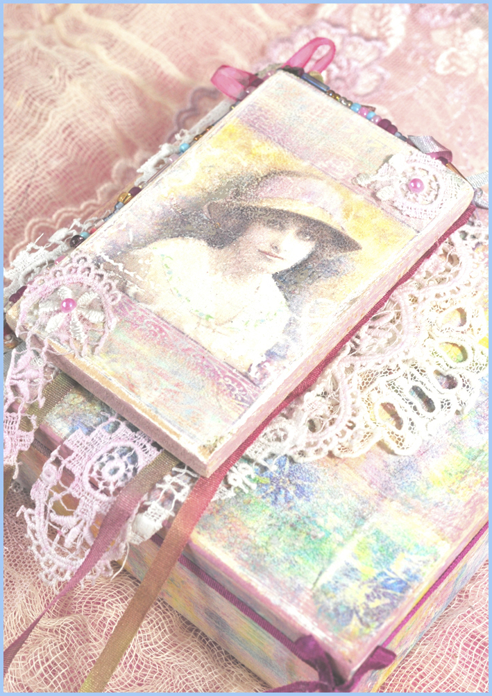 Tap block thesis 05 image