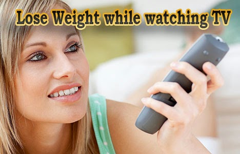 Lose Weight While Tv weight loss every day lose weight while tv Lose Weight While Tv weight loss every day lose weight while tv