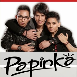 Download Mp3 Dadali Dirimu Bukan Untukku | download papinka dirimu bukan untukku mp3 free Download Mp3 Dadali Dirimu Bukan Untukku | download papinka dirimu bukan untukku mp3 free