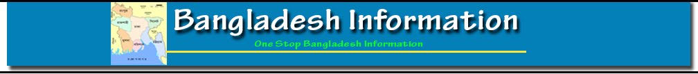 BD-OFFICIAL. Bangladesh Information