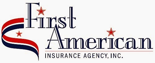 American insurance First American Insurance Agency