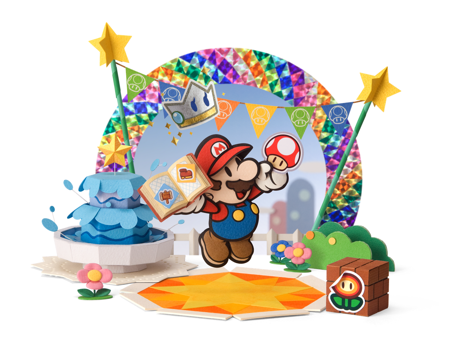 http://4.bp.blogspot.com/-FkidJYaBR4A/T9BuzNWsEgI/AAAAAAAAElc/KkQm_ILRY94/s1600/Paper+Mario+Sticker+Star+artwork+1.png