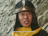 Ninja Sentai Kakuranger 07 Subtitle indonesia