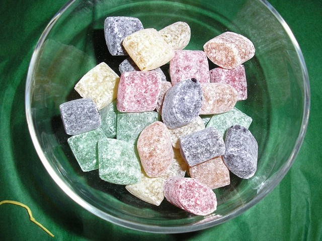 Afficher limage dorigine